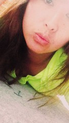 【お題日記】エッチの時すっぴん見せる？見たい？