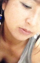 【お題日記】浴衣着てそのままエッチしたことある？