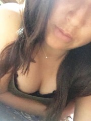 【お題日記】あなたの焦らしテクニック♪