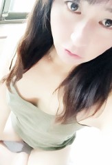 【お題日記】自分のカラダのコンプレックスある？