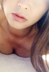 【お題日記】性欲はコントロールできる！？