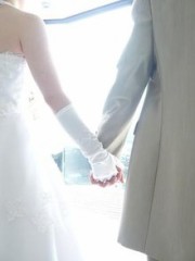 手をつなごうv(^-^)v