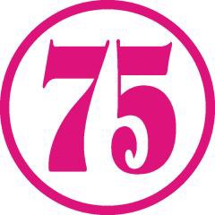 本性見せてる？