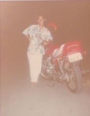 青春グラフィティ－