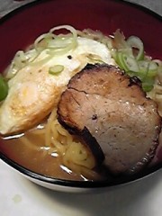 【お題日記】今日の朝ごはんは？