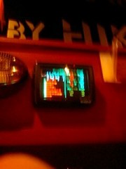 【お題日記】最後に買ったCDは？