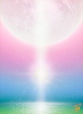 周りにいる神様を探せ？！