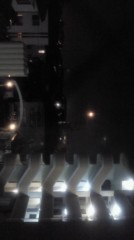 一粒の種になって