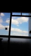 雲が言ってるんだよ！