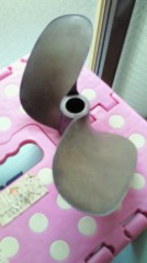 目が覚めて、ふと思う