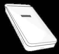 携帯電話が携帯でなくなった!?