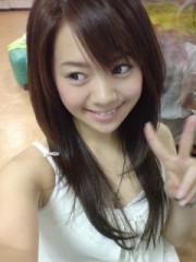 【お題日記】複数エッチした事ある？