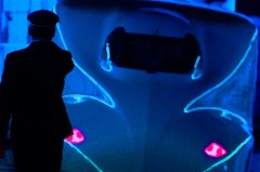 遺伝　その3の　続き