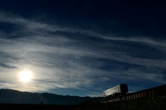 本日は　「終戦記念日」では　ありません。