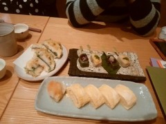 国名どこまで言えますか？