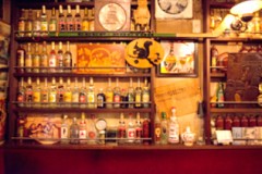 恋の町　「札幌」　Ⅱ