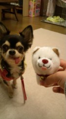 【お題日記】恋愛対象にならない異性