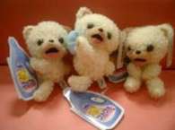 【お題日記】マンガ読んでますか？