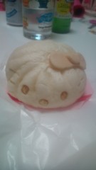 【お題日記】恋人がいないと寂しい？