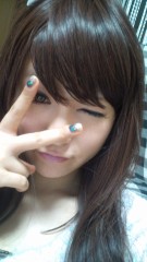 【お題日記】あなたのダイエット成功事例