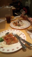 【お題日記】恋愛ニートになっていませんか？