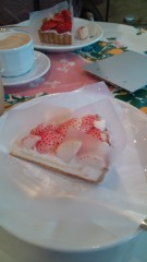 【お題日記】「最近走った事」教えて下さい