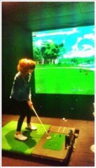 【お題日記】久しぶりに会いたい人はいますか？