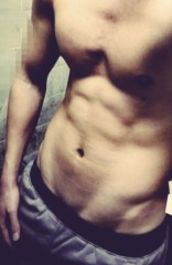 【お題日記】ワンナイトはあり？なし？