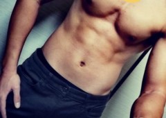 【お題日記】H中に言われて嬉しい言葉は？