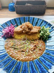 【お題日記】高級な包丁持ってる？