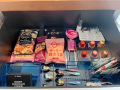 えっちなホテル