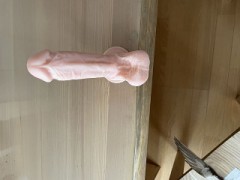 【お題日記】玩具はどこに保管してる？