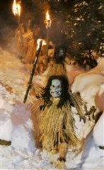 コンビニおにぎり大好き～♪