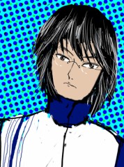 テレ東が心配です