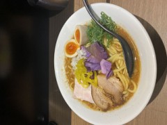 【お題日記】今年一おすすめの飲食店