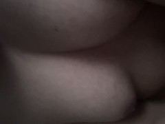 お写真