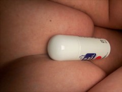 欲しいもの