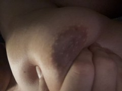 【お題日記】恋愛体質だと思う？