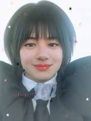 【お題日記】大人の悩み相談♪