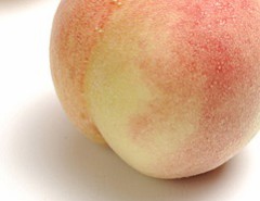 エッチな迫り方って!?