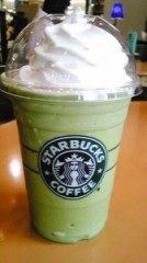 おはようございます。