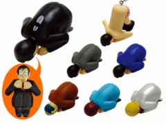 壊れちゃった。