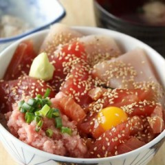 【お題日記】あなたのストレス解消法