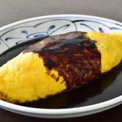 【お題日記】デジカフェをはじめたきっかけ