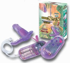 【お題日記】アダルトグッズ使う派