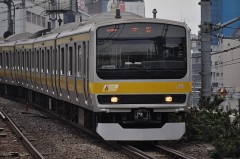 【お題日記】通勤通学ラッシュの対策教えて！