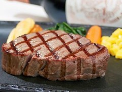 【お題日記】ハマっている食べ物