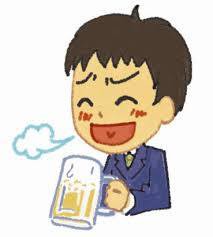 【お題日記】あなたのリフレッシュ法