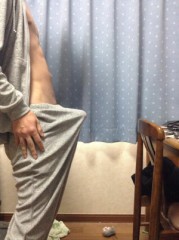 【お題日記】2016年のウラ抱負を書こう！