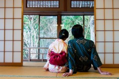 【お題日記】思わずキスしたくなる時ってどんな時？